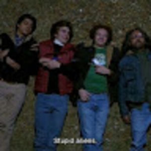 Meet your Posher, Keianna